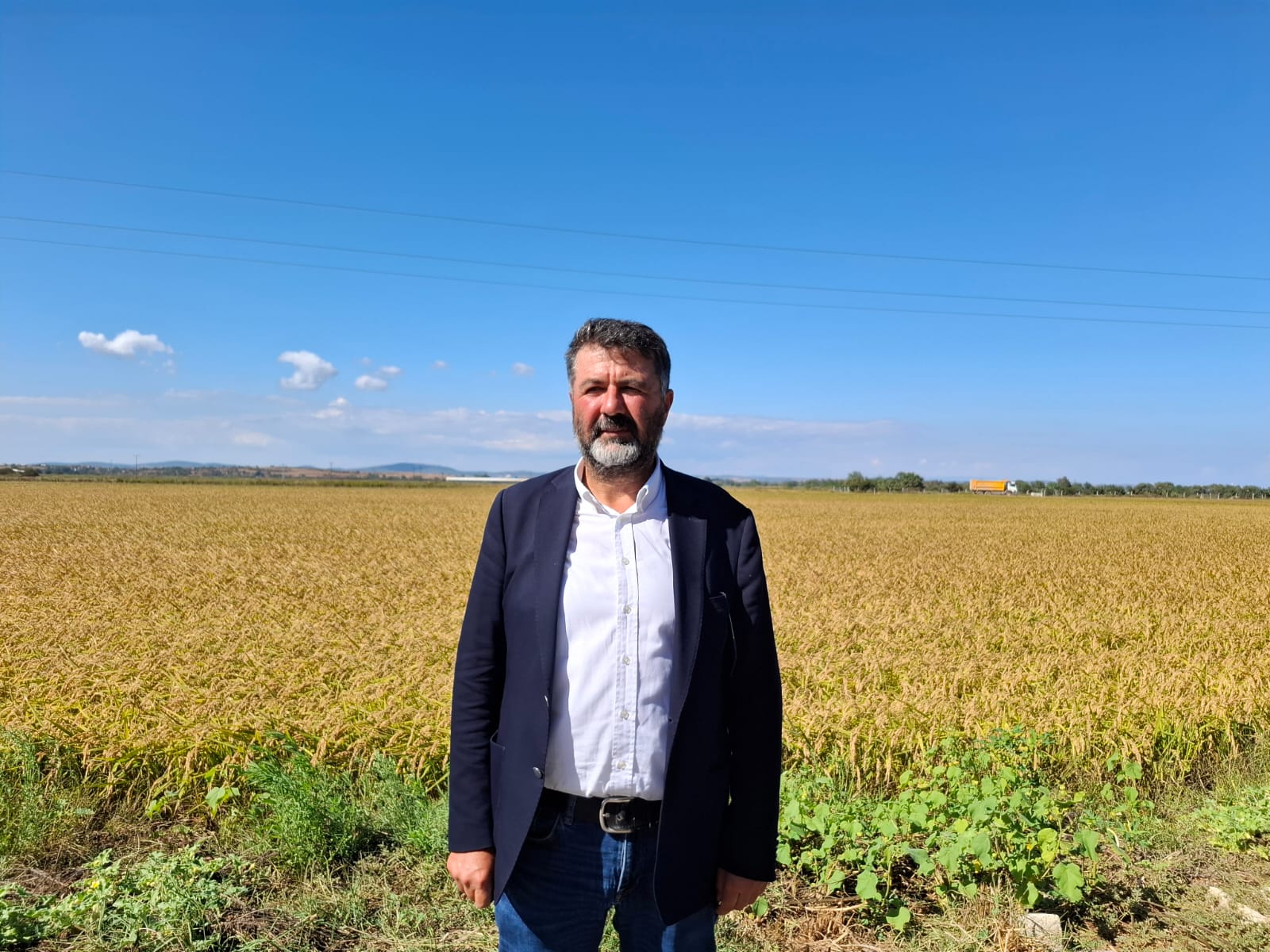 Biga Günlüğü